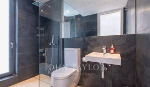 Продажа Вилла Cala Vedella