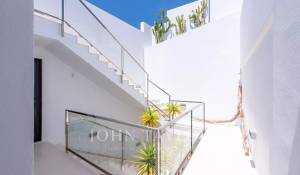 Продажа Вилла Cala Vedella