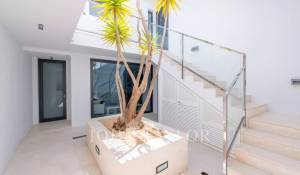 Продажа Вилла Cala Vedella