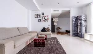 Продажа Вилла Cala Vedella