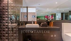 Продажа Вилла Cala Vedella