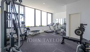 Продажа Вилла Cala Vedella