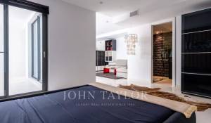 Продажа Вилла Cala Vedella