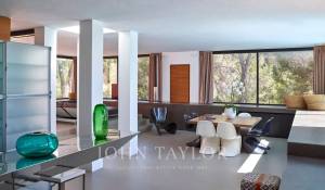 Продажа Вилла Cala Vedella