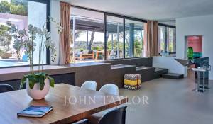 Продажа Вилла Cala Vedella