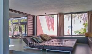 Продажа Вилла Cala Vedella