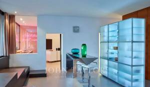 Продажа Вилла Cala Vedella