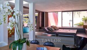 Продажа Вилла Cala Vedella