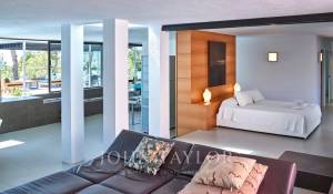 Продажа Вилла Cala Vedella