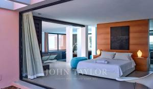 Продажа Вилла Cala Vedella