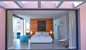 Продажа Вилла Cala Vedella