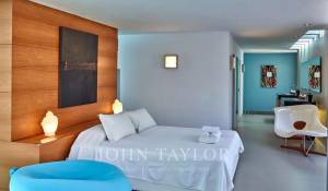 Продажа Вилла Cala Vedella