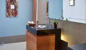 Продажа Вилла Cala Vedella