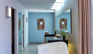 Продажа Вилла Cala Vedella