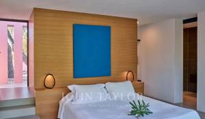 Продажа Вилла Cala Vedella