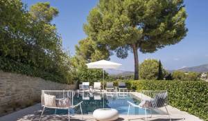 Продажа Вилла Cala Vinyes