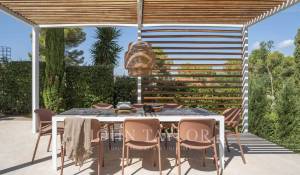 Продажа Вилла Cala Vinyes