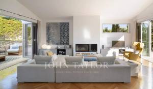 Продажа Вилла Cala Vinyes