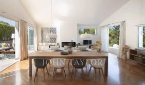 Продажа Вилла Cala Vinyes