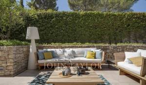 Продажа Вилла Cala Vinyes