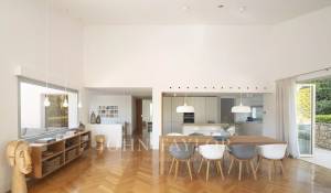 Продажа Вилла Cala Vinyes