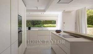 Продажа Вилла Cala Vinyes