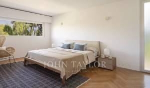 Продажа Вилла Cala Vinyes