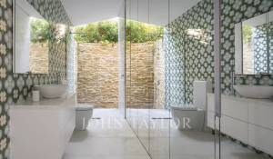 Продажа Вилла Cala Vinyes