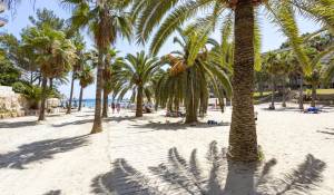 Продажа Вилла Cala Vinyes