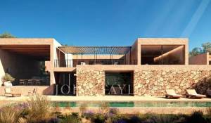 Продажа Вилла Can Furnet