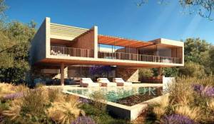 Продажа Вилла Can Furnet