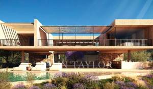 Продажа Вилла Can Furnet