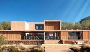 Продажа Вилла Can Furnet