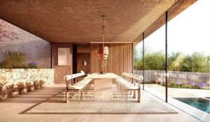 Продажа Вилла Can Furnet