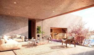 Продажа Вилла Can Furnet