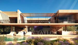 Продажа Вилла Can Furnet