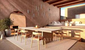 Продажа Вилла Can Furnet