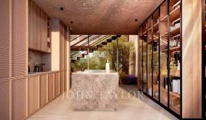 Продажа Вилла Can Furnet