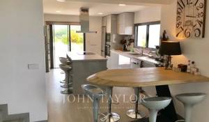 Продажа Вилла Can Furnet