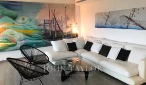 Продажа Вилла Can Furnet