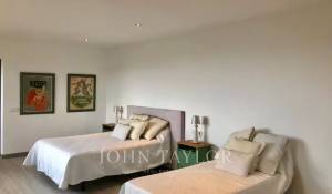 Продажа Вилла Can Furnet