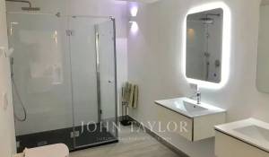 Продажа Вилла Can Furnet