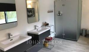 Продажа Вилла Can Furnet