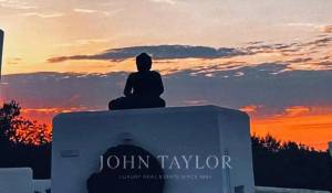 Продажа Вилла Can Furnet