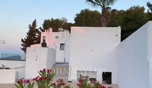 Продажа Вилла Can Furnet