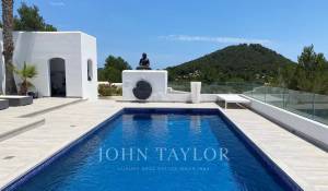 Продажа Вилла Can Furnet