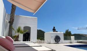 Продажа Вилла Can Furnet