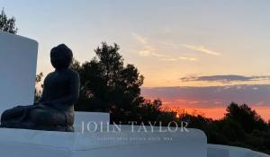 Продажа Вилла Can Furnet