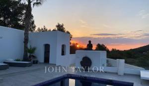 Продажа Вилла Can Furnet