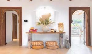 Продажа Вилла Can Furnet